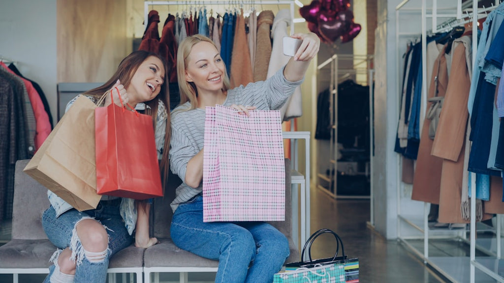 Smart Shopping Guide for July 2026: The Dronehint Edge