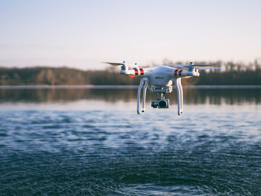Beyond Brand New: Unlocking Value with Refurbished Drones and Cameras for Savvy Tech Enthusiasts