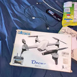 A drone with decent camera on it Cape Coral FL Drone