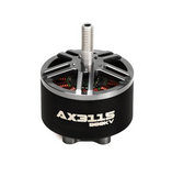 Axisflying AX3115 900KV Brushless Motor Fpv Motor for FPV Racing Drone Drone