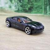 Matchbox Fisker Karma Diecast Model Car 1:65 (37) Excellent Condition. Parts