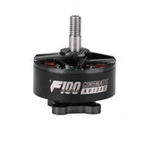 T-HOBBY F100 2810 1100KV/1350KV Long Range Cinematic Brushless Bldc Mini Dc Drone Motor Drone