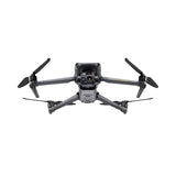 Original DJII Mavic 3 Enterprise Series Mavic 3E Mavic 3T Drone with Thermal RC Drones 4k Professional Camera Max Flight 45-min Drone