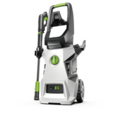 YT506 High Pressure Washer Portable Pressure Washer Petrol Pressure Washer Drone
