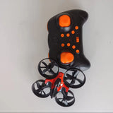 Factory Wholesale High Definition Commercial Collapsible Drones for Information Collection Mini Drones Drone
