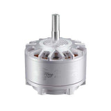 Brotherhobby T7 4215 800KV Motor N52H Arc Magnets Ultralight Motor for Drone Accessories Drone