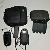 DJI Mavic Pro Ruskin FL Drone