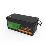 Wholesale Cheapest Price 12.8V Lithium Ion Batteries LiFePo4 Battery Pack for Rv Home Energy Storage Drone