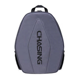 Backpack for Chasing Dory Underwater Drone Drone