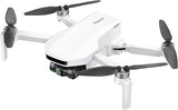 ATOM LT Drone Body Only, Pack of 1, No Battery and Accessory, Only Drone Body Drone