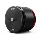 MAD X4229 VTOL Airplane Drone Motor Parts RC Quadcopter Hexacopter Motors for UAV Vtol Aircrafts Drone