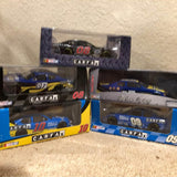 Carfax Diecast Racing Cars Sauk Rapids MN