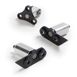 Original Used Front/Rear Left Right Arm Axis Shaft for DJI Mini 3 Pro Repair Replacement Part Mini 3 Pro Drone Accessories