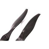 Drone Spare Parts Small Blade Original 2 Carbon Propeller Carbon Fiber Drone Propeller Drone
