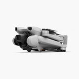 DJI Mini 3 (With DJI RC-N1) / Express / Genuine Drone