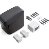 Mini 3 Pro Fly More Kit Plus for DJI Mini 3 Pro Drone Parts Battery and Charging Hub Dron Accessories Mini 3 Pro Fly More Kit Drone