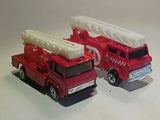 LOT 3