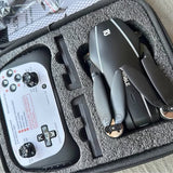 Drone with 4K camera for kids and adults Windermere FL Drone
