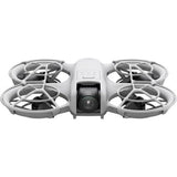 DJI NEO (Sans RC) Drone Drone