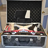 DJI Phantom 3 Standard Drone Combo Apopka FL Drone