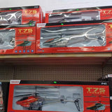 new large outdoor flying helicopter drones toys atv utv doll house rc toys wholesale motos mayareo c Houston TX Drone