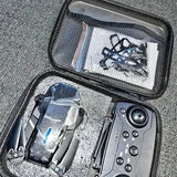 Wifi Drone Davenport FL Drone