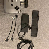 Dji mavic air 2/ 2s accessories Austin TX Drone