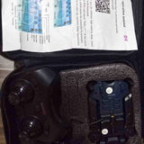 Drones Sacramento CA Drone