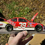 Diecast / Racing Collectible ItemsCampobello SC
