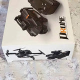 Drone Hillsboro OR Drone