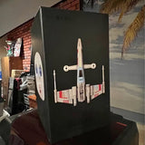 Drone - Star Wars mint condition Westwood NJ Drone