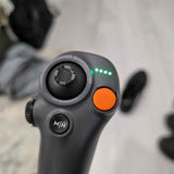 DJI Motion Controller 3 Huntington NY Drone