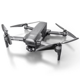 2025 SJRC F22 S2/S3 XR 4K Drone 3-Axis Gimbal FCC EIS HD Camera GPS 5G Quadcopter with Screen Remote Control F22 S3 XR Drones