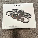 DJI Fly combo Avata 2 Winter Haven FL Drone