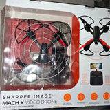 Video Stream Drone Deerfield Beach FL Drone