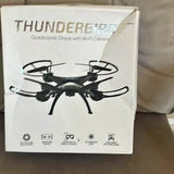 Drone with Wifi Camera Waterbury CT Drone