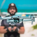 DJI Mavic Air 2 Used dealer tested San Antonio TX Drone