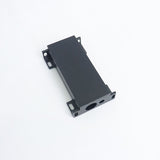Small Object Distance Sensor IP54 Laser Distance Sensor 1 m To 40 m TTL Ant Drone Distance Module For Sale Drone