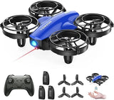 Drone, multiplayer competition type, for children, less than 100g, 24 minutes fl Drone