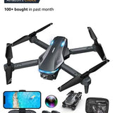 Drone with camera 1080P + audio (brand new) Philadelphia PA Drone