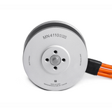 T-MOTOR MN4110 Low Noise Brushless Motor for Mtow 4kg 5kg 6kg 8kg Fixed Wing Multi-rotor VTOL Drone Drone