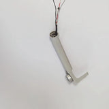 Lightweight Front Right Motor Arm for DJI Mini 3 - Enhance Drone Performance Drone