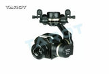 Tarot Thermal Imaging Gimbal Camera 3 Axle  for Flir VUE PRO 320 640PRO TL03FLIR Drone