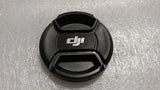 DJI  Zenmuse X5 and X5R  Lens cover Drone