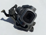DJI Mavic 2 Pro Hasselblad Camera Gimbal Assembly - Untested (As-Is) Drone