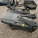 Dji Mavic Pro Drone Hayward CA Drone