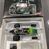Dirt Sprint Cars Late Model & Modified Diecasts 1/18-1/24-1/64 Scale See Description for pricing! Ships to you