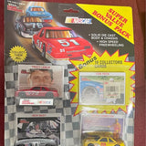Racing Champions super value bonus pack 1:64 Scale DiecastWilmington NC