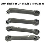 Motor Arm Shell Case Repair Part for DJI Mavic 2 Pro/Zoom Drone Accessories