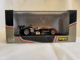 Onyx 1:43 Scale XLM033 Panoz LMP-1 Roadster 24 Hour Du Mans 1999 Diecast Car Parts